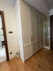 Ardmore Park (D10), Condominium #482282061